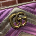 gucci-gg-marmont-matelasse-16 gucci-gg-marmont-matelasse-16