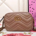 gucci-gg-marmont-matelasse-4 gucci-gg-marmont-matelasse-4