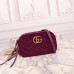 gucci-gg-marmont-matelasse-8 gucci-gg-marmont-matelasse-8