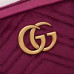 gucci-gg-marmont-matelasse-8 gucci-gg-marmont-matelasse-8