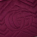 gucci-gg-marmont-matelasse-8 gucci-gg-marmont-matelasse-8