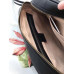 gucci-gg-marmont-matelasse-replica-bag-black