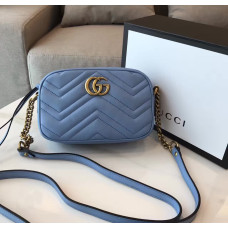 gucci-gg-marmont-matelasse-replica-bag-blue-6 gucci-gg-marmont-matelasse-replica-bag-blue-6