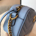 gucci-gg-marmont-matelasse-replica-bag-blue-6 gucci-gg-marmont-matelasse-replica-bag-blue-6