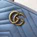 gucci-gg-marmont-matelasse-replica-bag-blue-6 gucci-gg-marmont-matelasse-replica-bag-blue-6