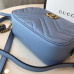 gucci-gg-marmont-matelasse-replica-bag-blue-6 gucci-gg-marmont-matelasse-replica-bag-blue-6