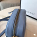 gucci-gg-marmont-matelasse-replica-bag-blue-6 gucci-gg-marmont-matelasse-replica-bag-blue-6
