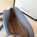 gucci-gg-marmont-matelasse-replica-bag-blue-6 gucci-gg-marmont-matelasse-replica-bag-blue-6