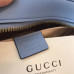 gucci-gg-marmont-matelasse-replica-bag-blue-6 gucci-gg-marmont-matelasse-replica-bag-blue-6