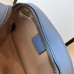 gucci-gg-marmont-matelasse-replica-bag-blue-6 gucci-gg-marmont-matelasse-replica-bag-blue-6