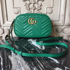 gucci-gg-marmont-matelasse gucci-gg-marmont-matelasse