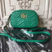 gucci-gg-marmont-matelasse gucci-gg-marmont-matelasse