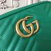 gucci-gg-marmont-matelasse gucci-gg-marmont-matelasse