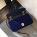 gucci-gg-marmont-replica-bag-navy-blue-13 gucci-gg-marmont-replica-bag-navy-blue-13