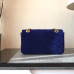 gucci-gg-marmont-replica-bag-navy-blue-13 gucci-gg-marmont-replica-bag-navy-blue-13
