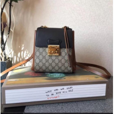 gucci-gg-supreme-backpack gucci-gg-supreme-backpack