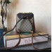 gucci-gg-supreme-backpack gucci-gg-supreme-backpack