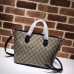 gucci-gg-supreme-bees-tote-3 gucci-gg-supreme-bees-tote-3