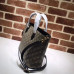 gucci-gg-supreme-bees-tote-3 gucci-gg-supreme-bees-tote-3