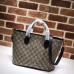 gucci-gg-supreme-bees-tote-3 gucci-gg-supreme-bees-tote-3