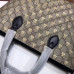 gucci-gg-supreme-bees-tote-3 gucci-gg-supreme-bees-tote-3