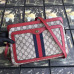 gucci-gg-supreme-shoulder-bag-3 gucci-gg-supreme-shoulder-bag-3