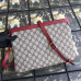 gucci-gg-supreme-shoulder-bag-3 gucci-gg-supreme-shoulder-bag-3