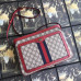 gucci-gg-supreme-shoulder-bag-3 gucci-gg-supreme-shoulder-bag-3