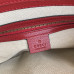 gucci-gg-supreme-shoulder-bag-3 gucci-gg-supreme-shoulder-bag-3
