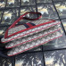 gucci-gg-supreme-shoulder-bag-3 gucci-gg-supreme-shoulder-bag-3
