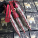 gucci-gg-supreme-shoulder-bag-3 gucci-gg-supreme-shoulder-bag-3
