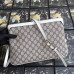 gucci-gg-supreme-shoulder-bag
