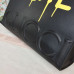 gucci-ghost-leather-replica-bag-black-2 gucci-ghost-leather-replica-bag-black-2