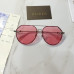 gucci-glasses-15