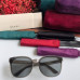 gucci-glasses-20 gucci-glasses-20