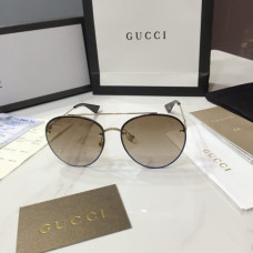 gucci-glasses-2 gucci-glasses-2