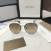 gucci-glasses-2 gucci-glasses-2