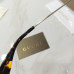 gucci-glasses-2 gucci-glasses-2