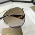 gucci-glasses-2 gucci-glasses-2