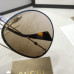 gucci-glasses-2 gucci-glasses-2