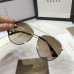 gucci-glasses-2 gucci-glasses-2
