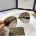 gucci-glasses-2 gucci-glasses-2