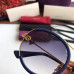 gucci-glasses-33 gucci-glasses-33