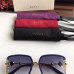gucci-glasses-42 gucci-glasses-42
