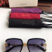 gucci-glasses-42 gucci-glasses-42