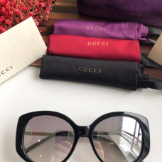 gucci-glasses-43 gucci-glasses-43