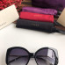 gucci-glasses-43 gucci-glasses-43