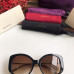 gucci-glasses-43 gucci-glasses-43