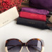gucci-glasses-43 gucci-glasses-43