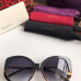 gucci-glasses-43 gucci-glasses-43
